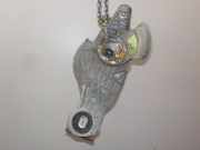 Kardan Audi A6 Avant (C6) Kombi 3.0 V6 24V TFSI Quattro (CAJA) 2009