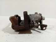 Bremssattel Rechts Hinten 13312365 Opel Insignia Limousine 1.6 Turbo 16V Ecotec (A16LET(Euro 5)) 2009