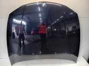 Motorhaube BMW 1 serie (E87/87N) Schrägheck 5-drs 116i 1.6 16V (N43-B16A) 2008