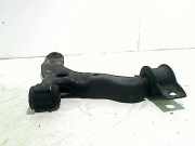 Querlenker Rechts Vorne Ford Transit Connect Van 1.8 Tddi (BHPA(Euro 3)) 2004-06