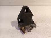 Türschloß Rechts Hinten C ONDER Opel Vivaro Van 1.6 CDTi BiTurbo 125 (R9M-452(R9M-D4)) 2019