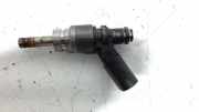 Kraftstoff-Injector 079906036C Audi S5 (8T3) Coupé 4.2 V8 40V (CAUA(Euro 5)) 2009