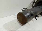 Federbein Rechts Vorne Opel Crossland (X) SUV 1.2 12V (B12XE(EB2F)) 2018