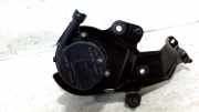 Sekund?rluftpumpe 72216678 BMW 3 serie (E46/2) Coup? 3.2 24V (MSS54-B32(326S4)) 2001-09