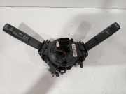 Kombischalter 191010 Opel Mokka/Mokka X SUV 1.4 Turbo 16V 4x2 (A14NET(Euro 5)) 2014