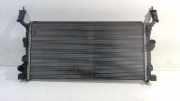 Radiator 214100004R/H9488 Renault Laguna III Estate (KT) Kombi 1.5 dCi 110 (K9K-780) 2009