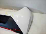 Stoßstange Hinten Toyota Aygo (B40) Schrägheck 1.0 12V VVT-i (1KR-FE) 2017