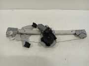 Fensterheber Elektr. Links Vorne 698200H020 Citroën C1 Schrägheck 1.0 12V (1KR-FE(CFB)) 2010-07