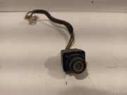 Camera Hinten A0997500700 Mercedes-Benz A (177.0) Schrägheck 1.3 A-200 Turbo 16V (M282.914) 2018