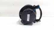 Heizgebläse Motor 13130716 Renault Megane IV Estate (RFBK) Kombi 5-drs 1.5 Energy dCi 110 (K9K-656(K9K-G6)) 2018
