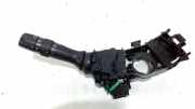 Lenkschalter Links 173832 Lexus CT 200h Schrägheck 1.8 16V (2ZRFXE) 2013-01