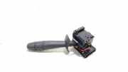 Lenkschalter Links 34448401AM Renault Laguna II (BG) Schrägheck 5-drs 2.0 16V (F4R-713) 2002-08