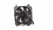 Kühlerventilatormotor Toyota Aygo (B10) Schrägheck 1.4 HDI (2WZ-TV) 2006-01