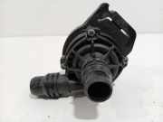 Wasserpumpe 0392023428 Citroën C4 Berline (BA/BB/BC) Schrägheck 5-drs ë-C4 50 kWh (ZKX(ZK01)) 2023