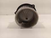 Heizgebläse Motor 00S3B2468 Kia Picanto (TA) Schrägheck 1.0 12V (G3LA) 2011-05