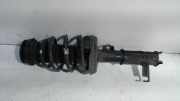 Federbein Links Vorne Opel Insignia Schrägheck 5-drs 2.0 CDTI 16V 160 Ecotec (A20DTH) 2012