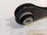 Querlenker Rechts Hinten 6792527 BMW 1 serie (F20) Schrägheck 5-drs 116i 1.6 16V (N13-B16A) 2011