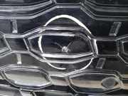 Stoßstange Vorne Audi RS 3 Sportback (8YA) Schrägheck 5-drs 2.5 TFSI 20V Quattro (DNWC) 2021-12