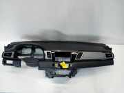 Airbag Set Kia Niro I (DE) SUV 1.6 GDI Hybrid (G4LE) 2019-03