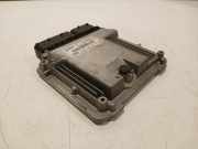 Motorsteuergerät 55581052 Opel Astra J (PC6/PD6/PE6/PF6) Schrägheck 5-drs 1.3 CDTI 16V EcoFlex (A13DTE(Euro 5)) 2011-04