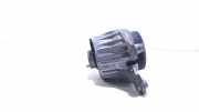 Motorhalter Vorne Mercedes-Benz C Estate (S205) Kombi C-180 1.6 16V BlueEfficiency (M274.910(Euro 6)) 2015-05