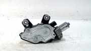 Scheibenwischermotor Hinten 287109757R Smart Forfour (453) Schrägheck 5-drs 1.0 12V (M281.920) 2016-06