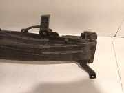 Stoßfängerträger Hinten Hyundai i40 CW (VFC) Kombi 1.6 GDI 16V (G4FD) 2011