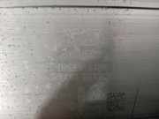 Motorhalter 9826322080 Peugeot 208 II (UB/UH/UP) Schrägheck 5-drs e-208 50 kWh (ZKX) 2021