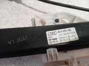 Fensterheber Elektr. Links Hinten 8X4839461 Audi A1 Sportback (8XA/8XF) Schrägheck 5-drs 1.4 TFSI 16V 122 (CAXA(Euro 5)) 2012-05