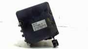 Abs Pumpe 3451678544202 BMW 5 serie Gran Turismo (F07) Schrägheck 530d 24V (N57-D30A) 2009-10