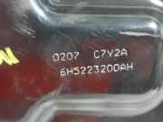 Fensterheber Rechts Vorne 6H5223200AH Land + Range Rover Freelander II Geländewagen 2.2 td4 16V (224DT(DW12BTED4)) 2007