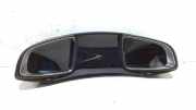 Tachoeinheit Kmh 980075978000 Citroën DS5 (KD/KF) Schrägheck 5-drs 2.0 165 HYbrid4 16V (DW10CTED4(RHC)) 2012