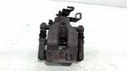 Bremssattel Links Hinten Mini Paceman (R61) SUV 1.6 16V Cooper S (N18-B16A) 2013