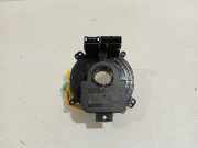 Schleifring 12771368 Opel Insignia Limousine 1.6 Turbo 16V Ecotec (A16LET(Euro 5)) 2009