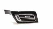 Armaturenbrett Teil A2188300954 Mercedes-Benz CLS Shooting Brake (X218) Kombi 350 CDI BlueEfficiency 3.0 V6 24V (OM642.852(Euro 5) 2012-12