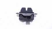 Heckklappenschloss Elektr. 8M51R442A66 Ford Kuga I SUV 2.0 TDCi 16V 4x4 (G6DG) 2009-05