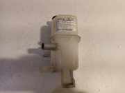 Hybrid Inverter KOEL reservoir G920047141 Toyota Auris (E15) Schrägheck 1.8 16V HSD Full Hybrid (2ZRFXE) 2011