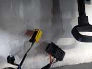 Innenausstattung Skoda Octavia Kombi (5EAC) Kombi 5-drs 1.6 TDI 16V (DGTE) 2019