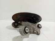 Radnabe Rechts Hinten Mercedes-Benz CLA (117.3) Limousine 1.6 CLA-180 16V (M270.910) 2014