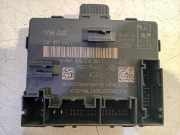 Steuergerät Zentralverriegelung LV 5Q0959592L Volkswagen Golf VIII Variant (GC5) Kombi 2.0 TDI BlueMotion 16V (DTSB) 2024 DTSB