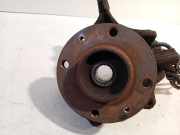 Radnabe Rechts Vorne Peugeot 208 I (CA/CC/CK/CL) Schrägheck 1.2 Vti 12V PureTech 82 (EB2F(HMZ)) 2012