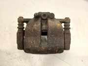 Bremssattel Rechts Vorne Ford Tourneo Courier (JU2) Großraumlimousine 1.5 TDCi (UGCA) 2014