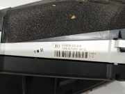 Tachoeinheit Kmh 838000D660D Toyota Yaris II (P9) Schrägheck 1.0 12V VVT-i (1KR-FE) 2011