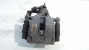 Bremssattel Rechts Hinten Peugeot 3008 I (0U/HU) Großraumlimousine 1.6 HDiF 16V (DV6TED4.FAP(9HZ)) 2010-05