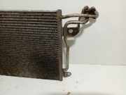 Klima Radiator 6R0820411D Seat Ibiza IV SC (6J1) Schr?gheck 3-drs 1.4 16V (BXW) 2009-03