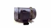 Luftmengenmesser 059906461 Audi A4 Avant (B6) Kombi 2.5 TDI 155 24V (AYM) 2002-06