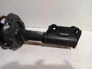 Federbein Links Vorne 54650K7000 Hyundai i10 Schrägheck 1.0 12V (G3LD) 2022