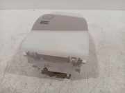 Innenbeleuchtung Nissan Leaf (ZE0) Schrägheck Leaf (EM61) 2012