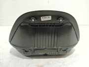 Tachoeinheit Kmh 6210ik9382144 BMW 2 serie Gran Tourer (F46) Großraumlimousine 216d 1.5 TwinPower Turbo 12V (B37-C15A) 2015