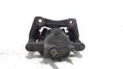 Bremssattel Links Vorne Renault Clio IV (5R) Schrägheck 5-drs 0.9 Energy TCE 90 12V (H4B-400(H4B-A4)) 2014-06